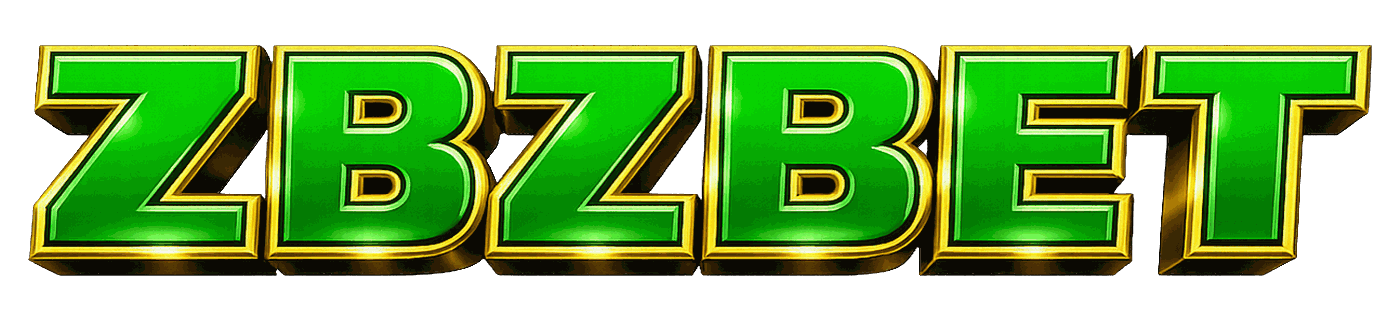zbzbet